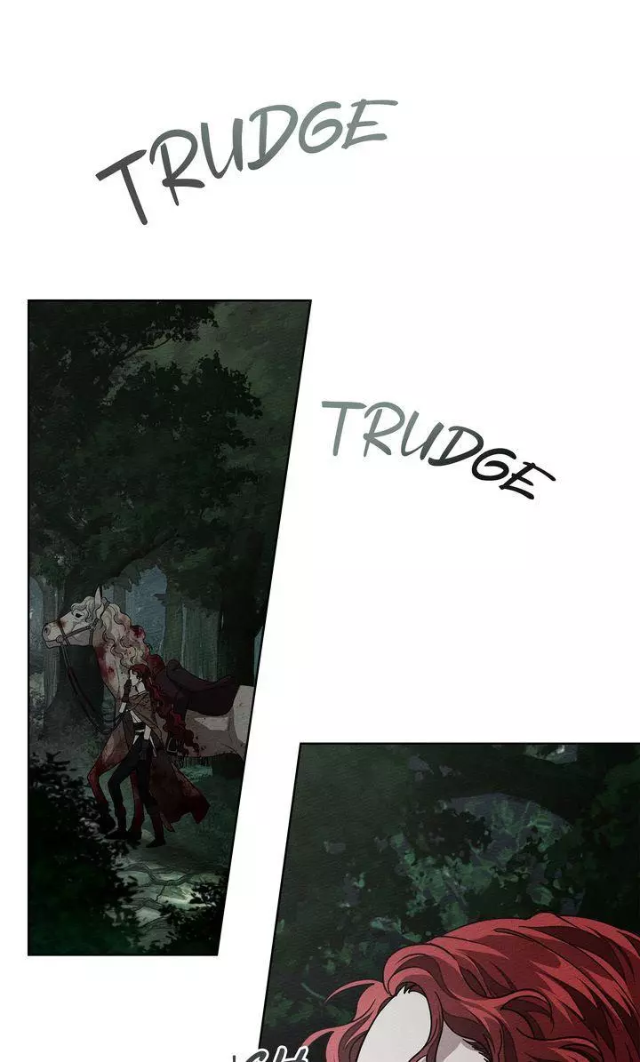 Under the Oak Tree Chapter 102 page 36
