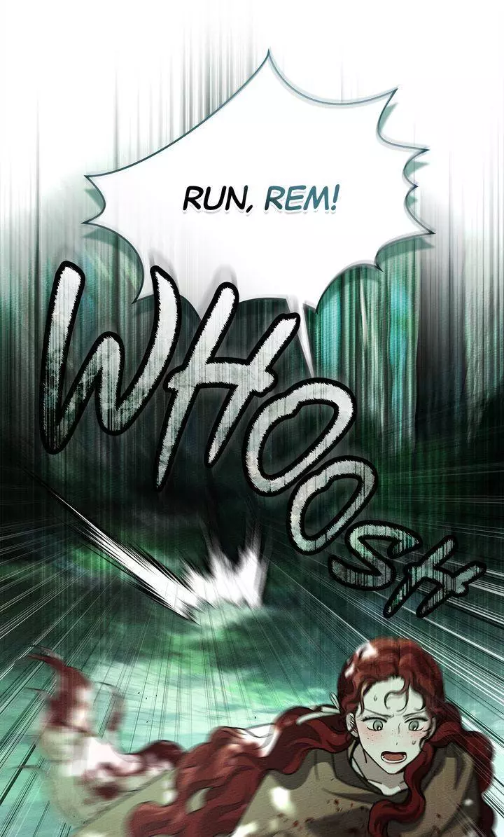 Under the Oak Tree Chapter 102 page 8