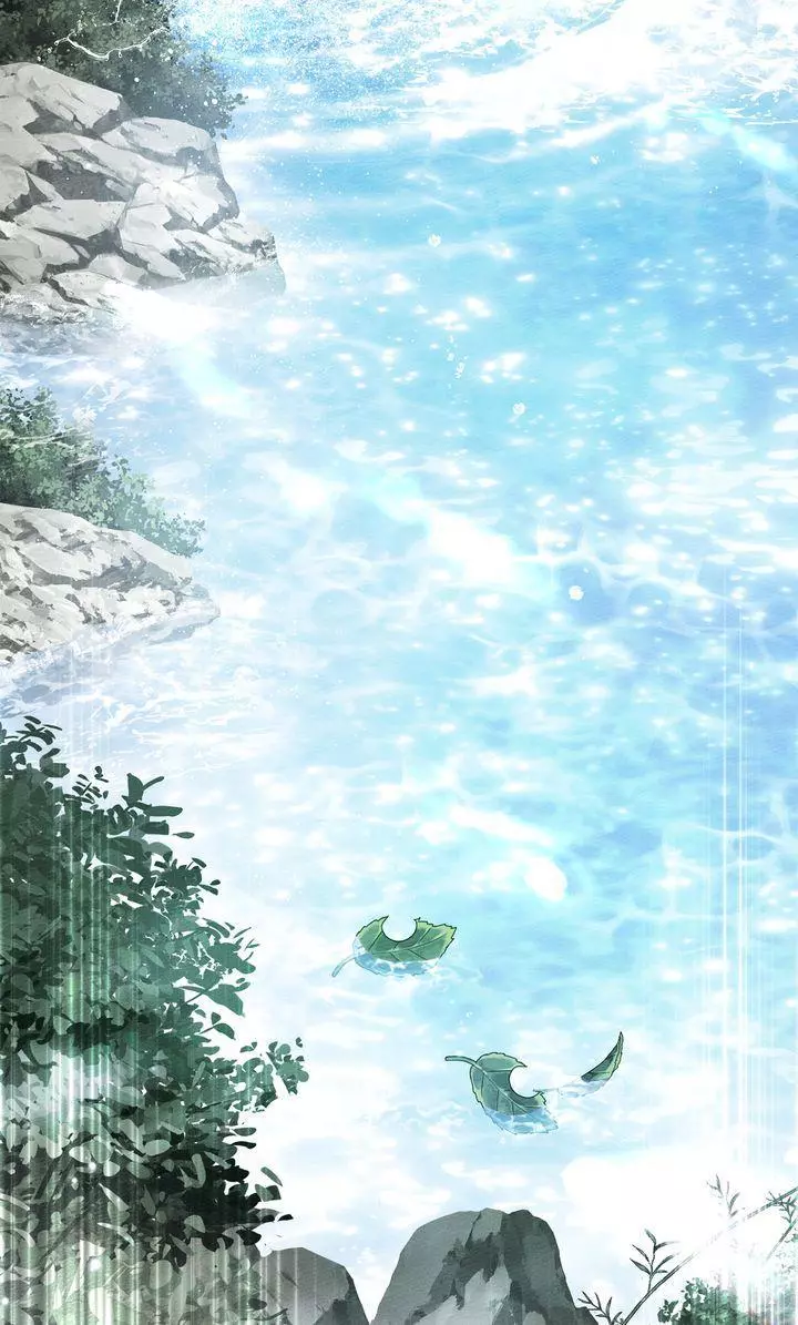 Under the Oak Tree Chapter 102 page 49