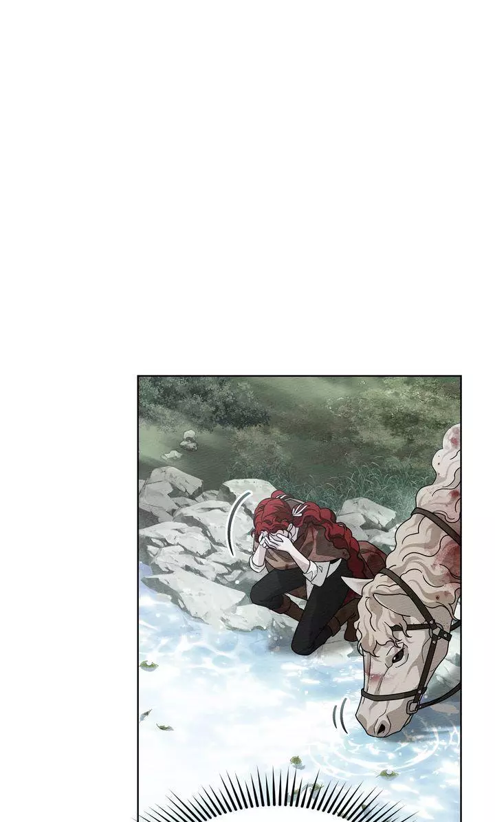 Under the Oak Tree Chapter 102 page 54