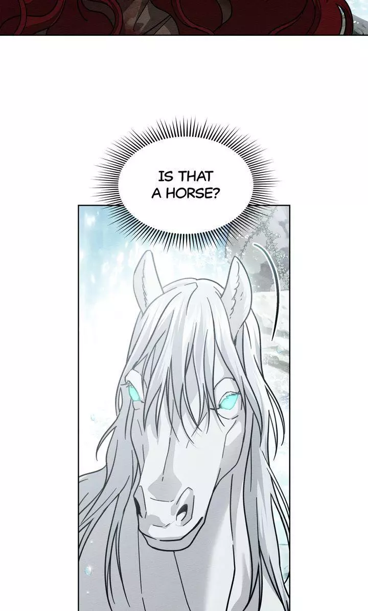 Under the Oak Tree Chapter 102 page 57