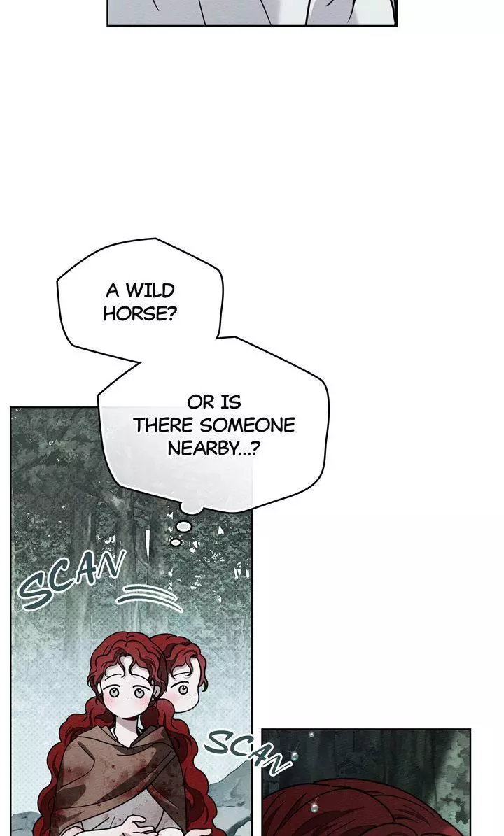 Under the Oak Tree Chapter 102 page 58