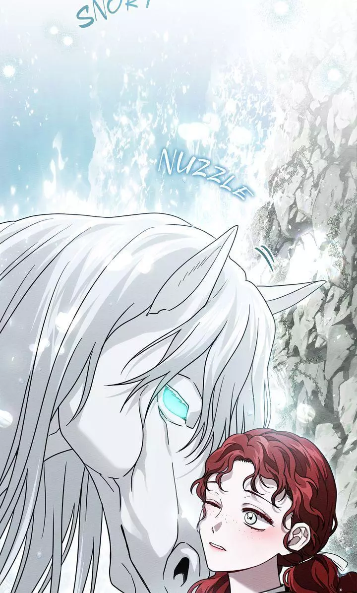 Under the Oak Tree Chapter 102 page 60