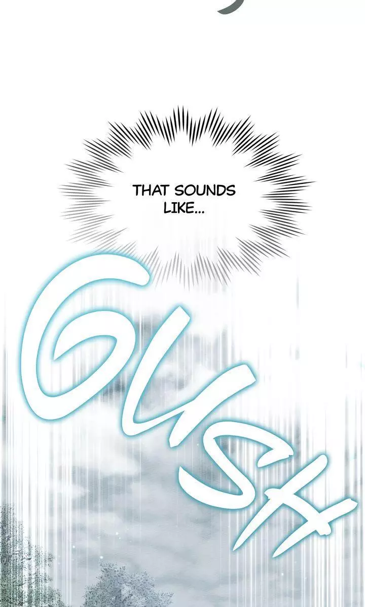 Under the Oak Tree Chapter 102 page 63