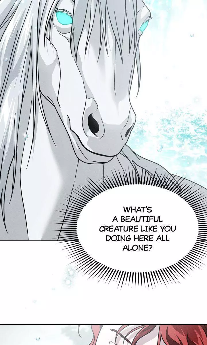 Under the Oak Tree Chapter 102 page 64