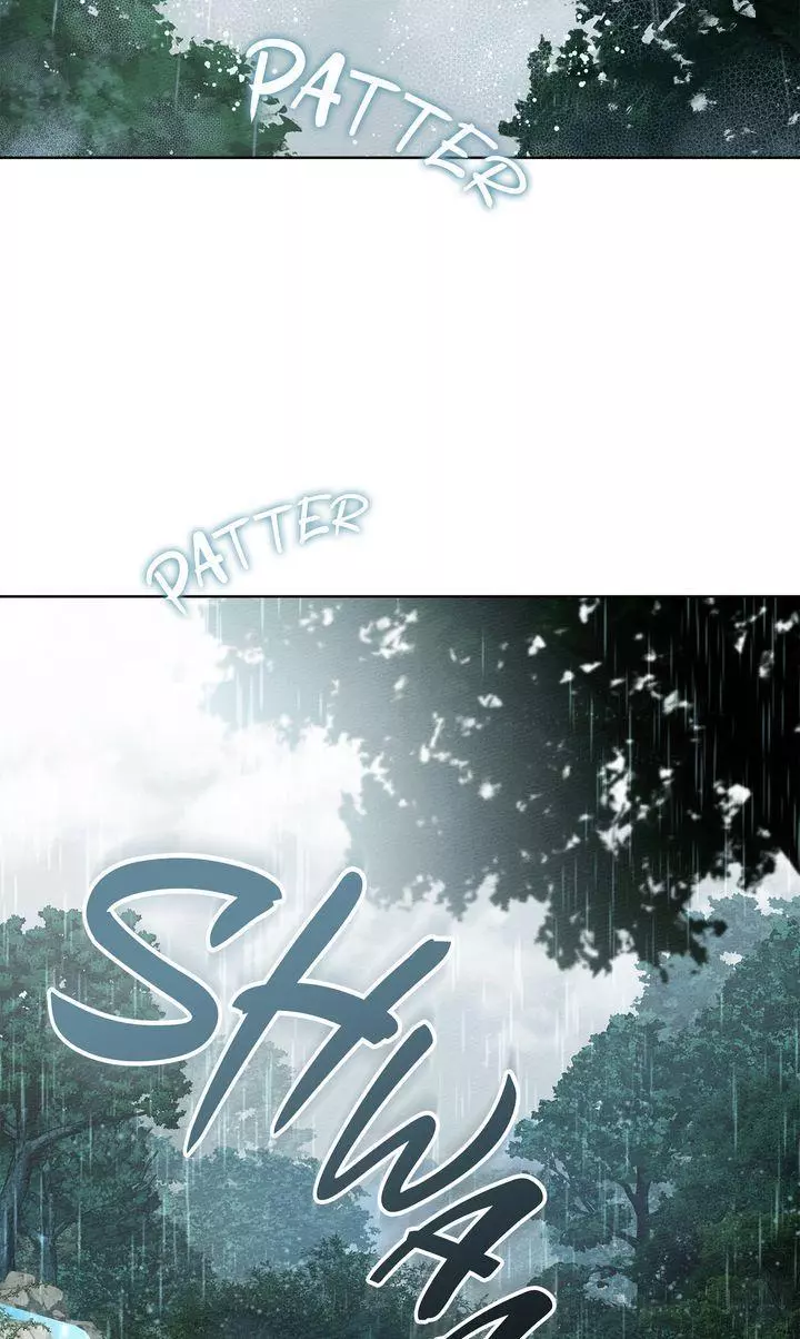 Under the Oak Tree Chapter 103 page 29