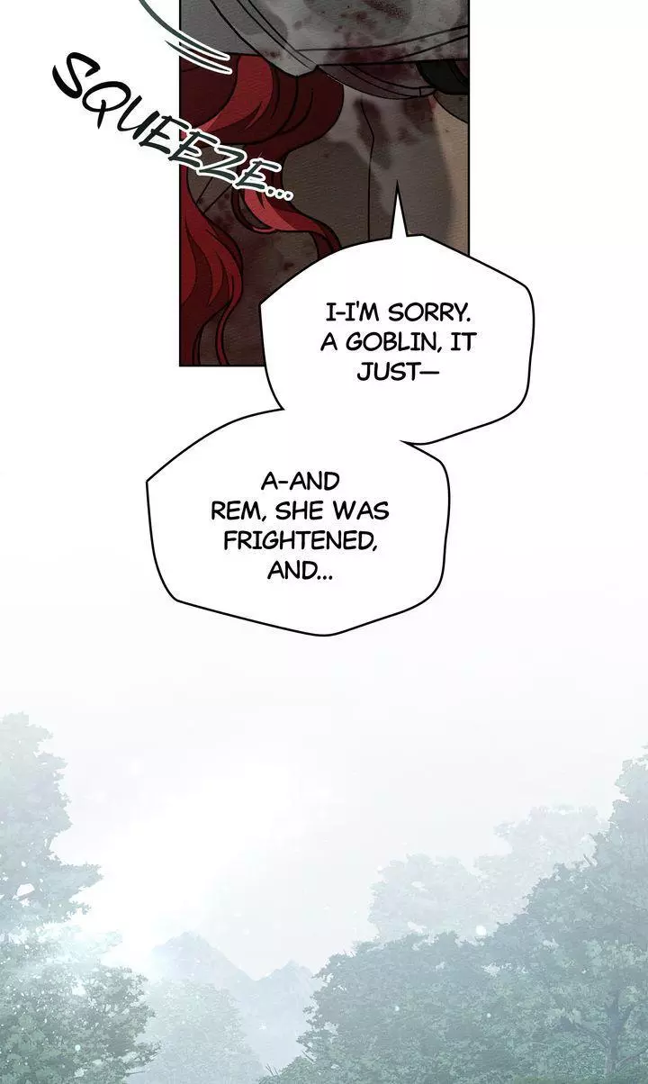 Under the Oak Tree Chapter 103 page 26