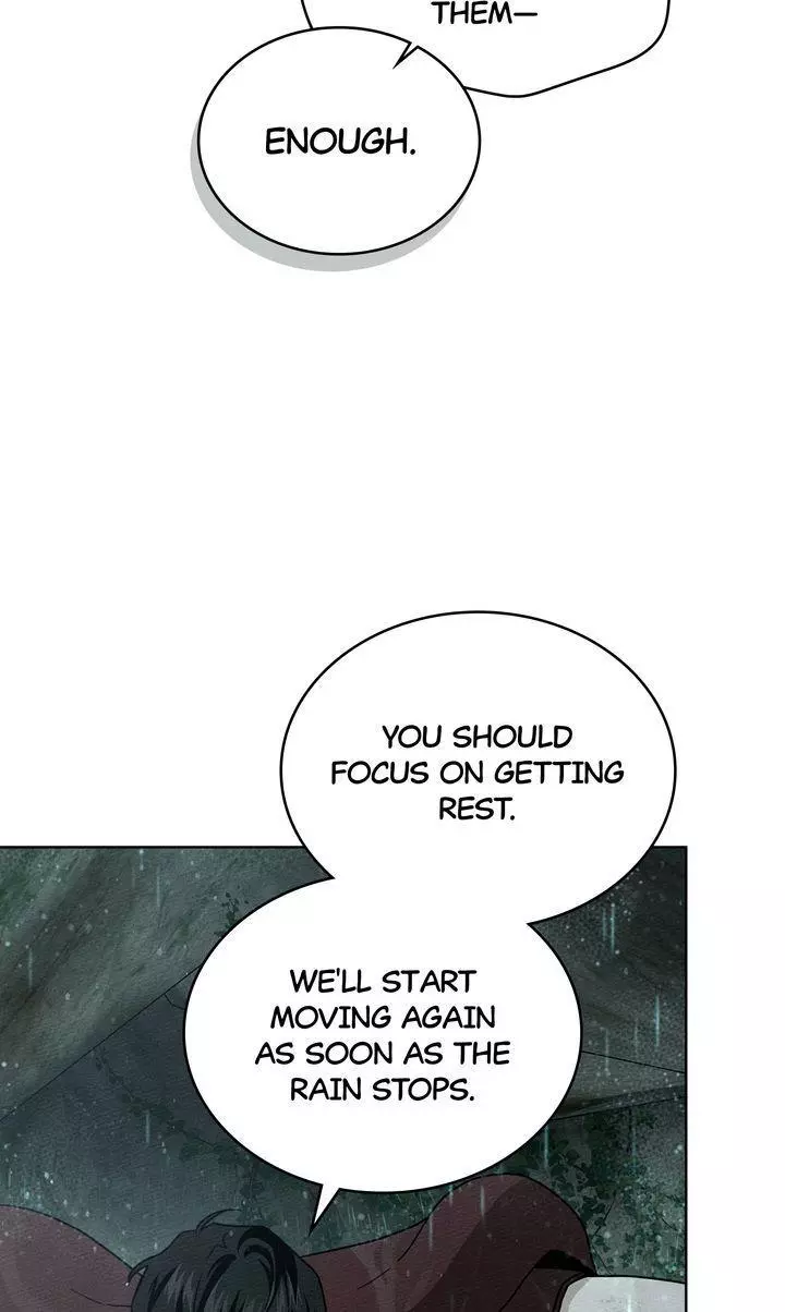 Under the Oak Tree Chapter 103 page 50