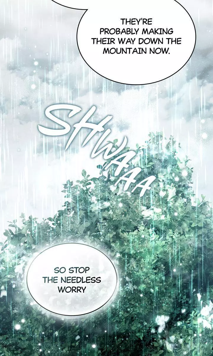 Under the Oak Tree Chapter 103 page 54