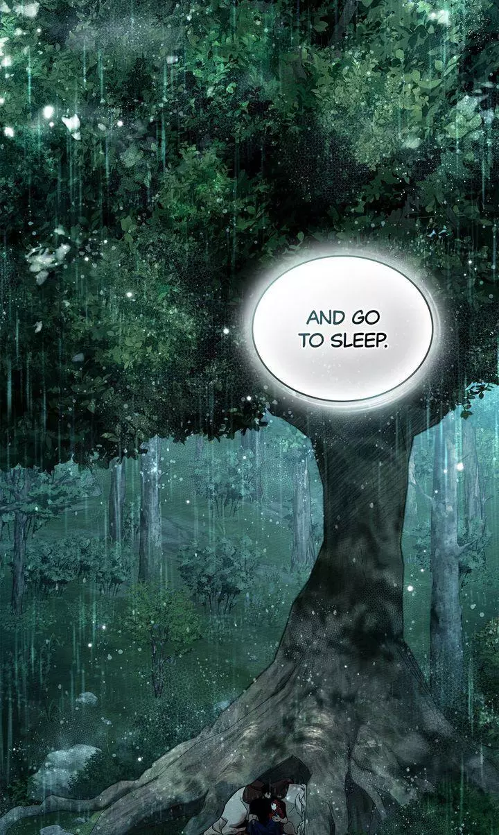 Under the Oak Tree Chapter 103 page 55