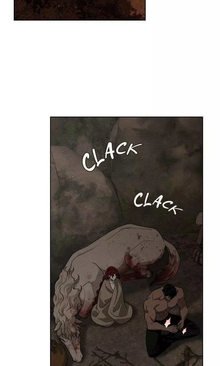 Under the Oak Tree Chapter 104 page 15