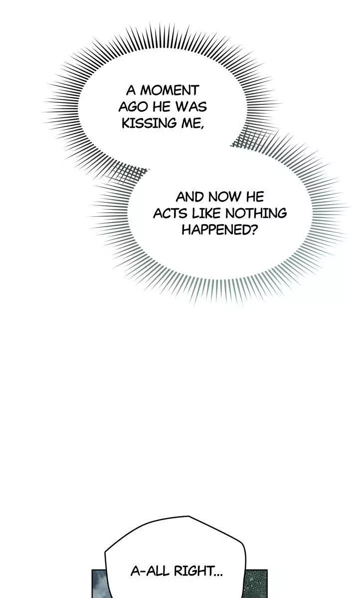 Under the Oak Tree Chapter 104 page 9