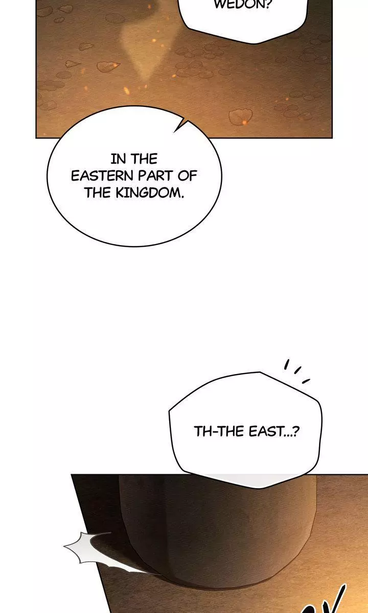 Under the Oak Tree Chapter 104 page 45