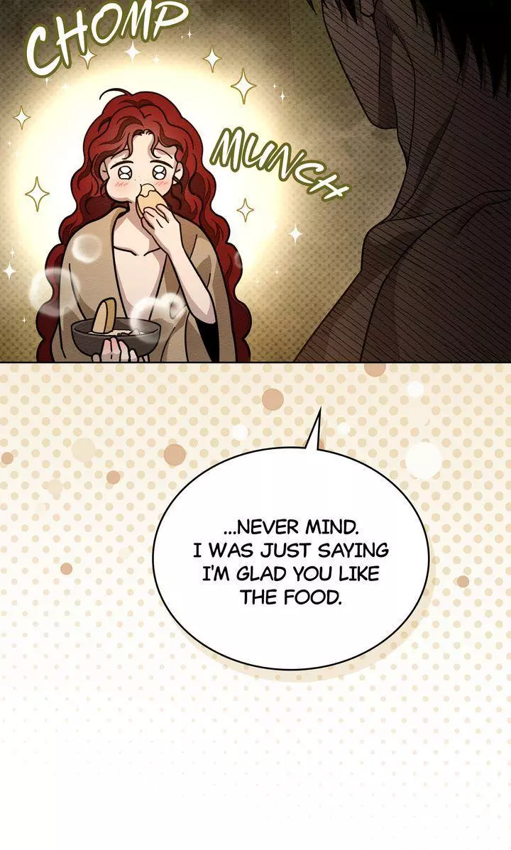 Under the Oak Tree Chapter 104 page 34