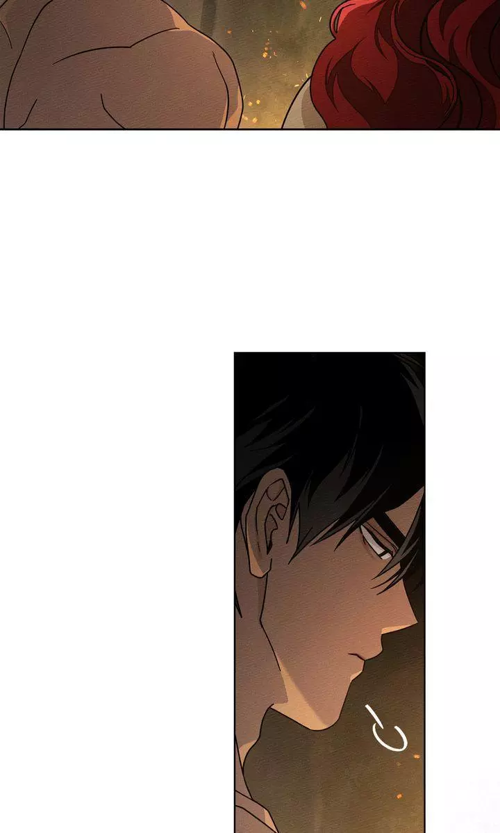 Under the Oak Tree Chapter 104 page 51