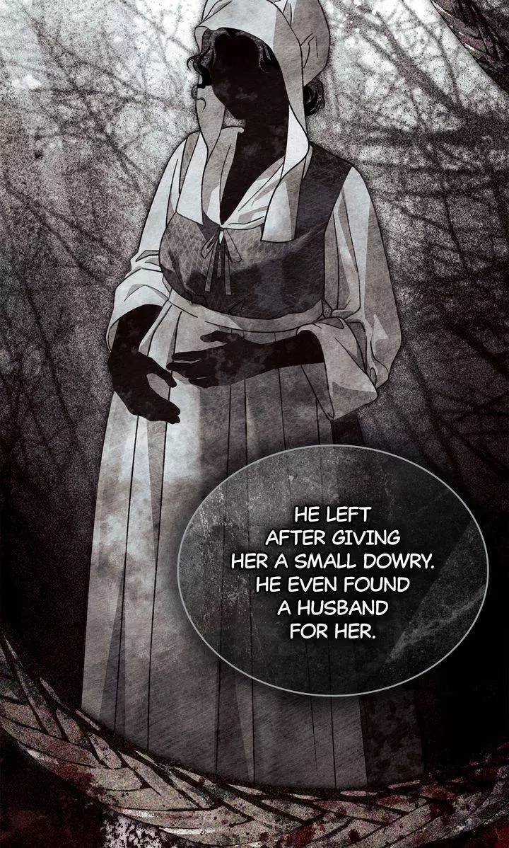 Under the Oak Tree Chapter 104 page 57