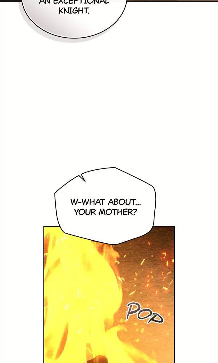 Under the Oak Tree Chapter 104 page 60