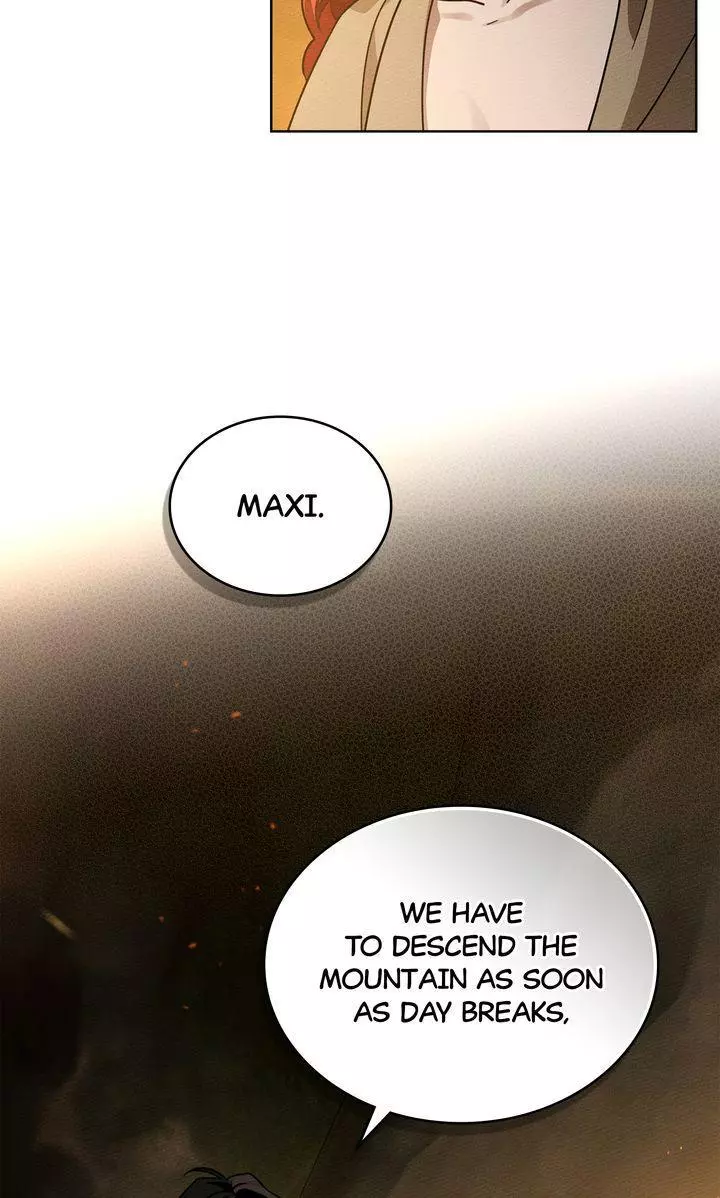Under the Oak Tree Chapter 104 page 64