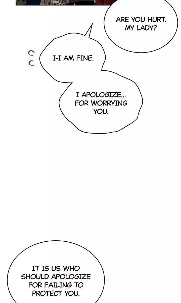 Under the Oak Tree Chapter 105 page 16