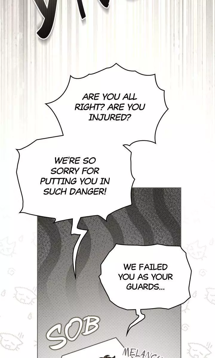 Under the Oak Tree Chapter 105 page 32