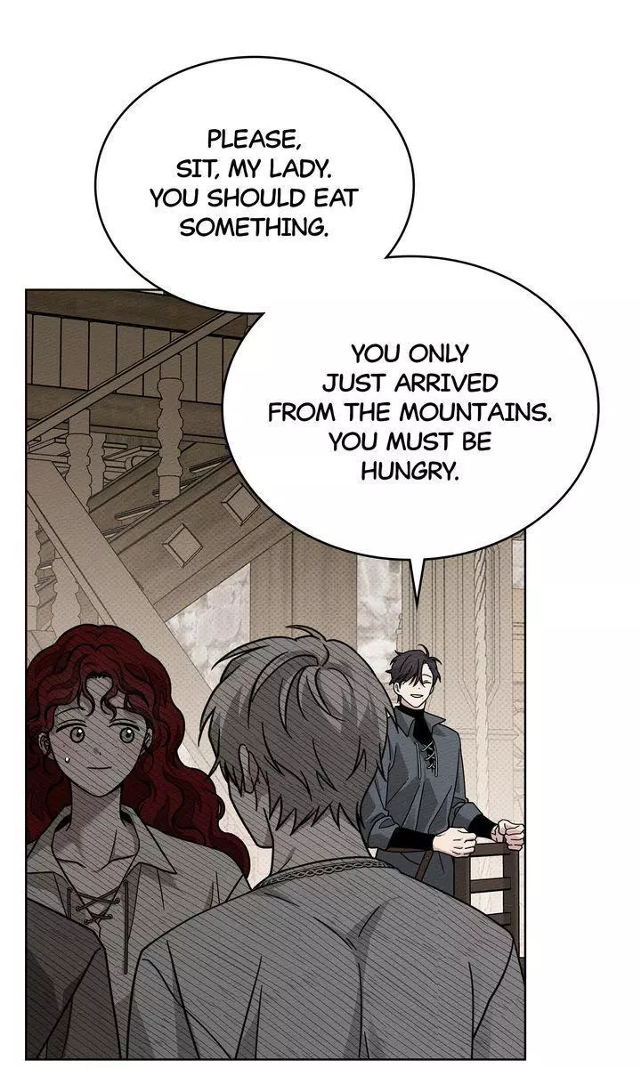 Under the Oak Tree Chapter 105 page 35