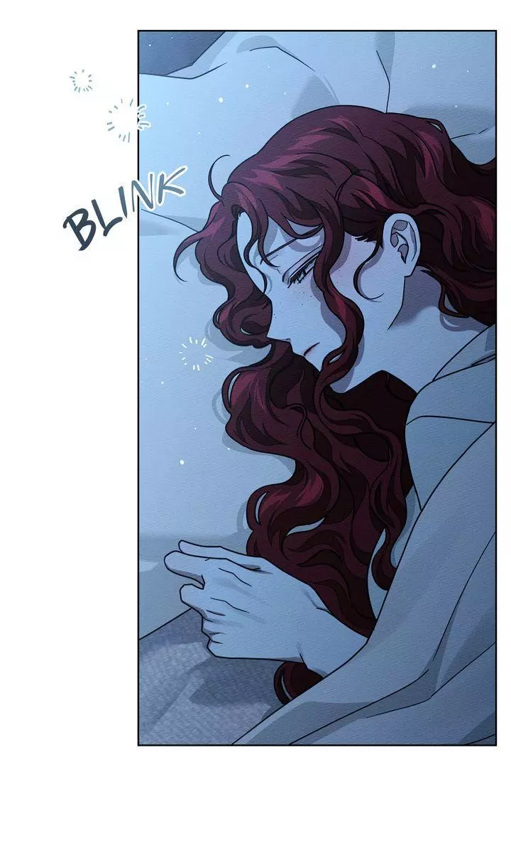 Under the Oak Tree Chapter 105 page 46