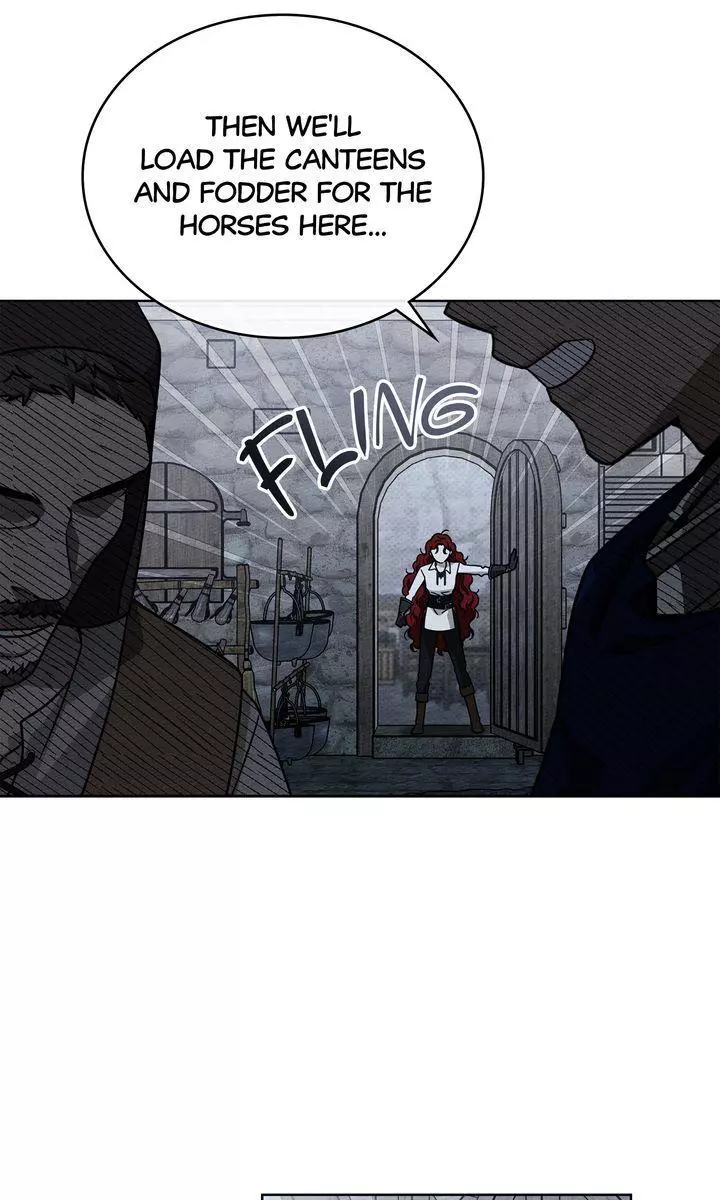 Under the Oak Tree Chapter 105 page 65