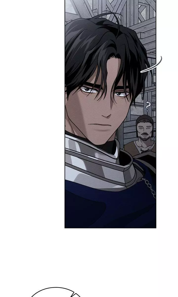 Under the Oak Tree Chapter 105 page 66