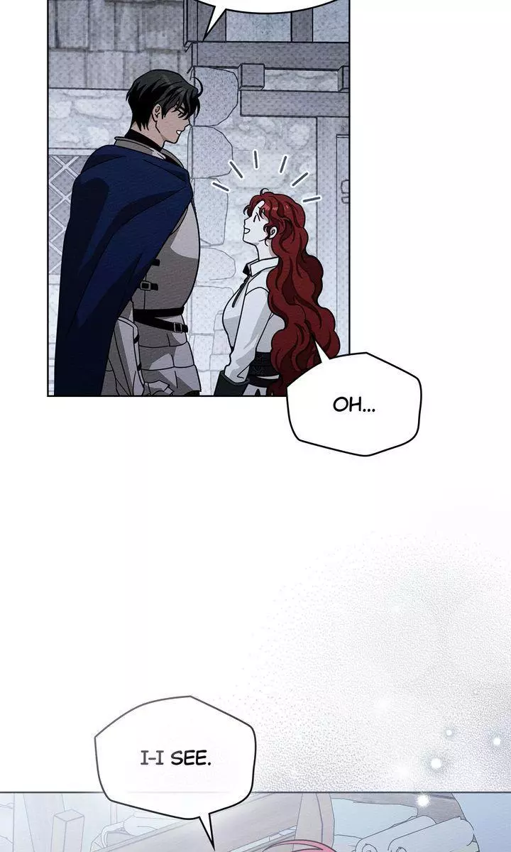 Under the Oak Tree Chapter 105 page 71