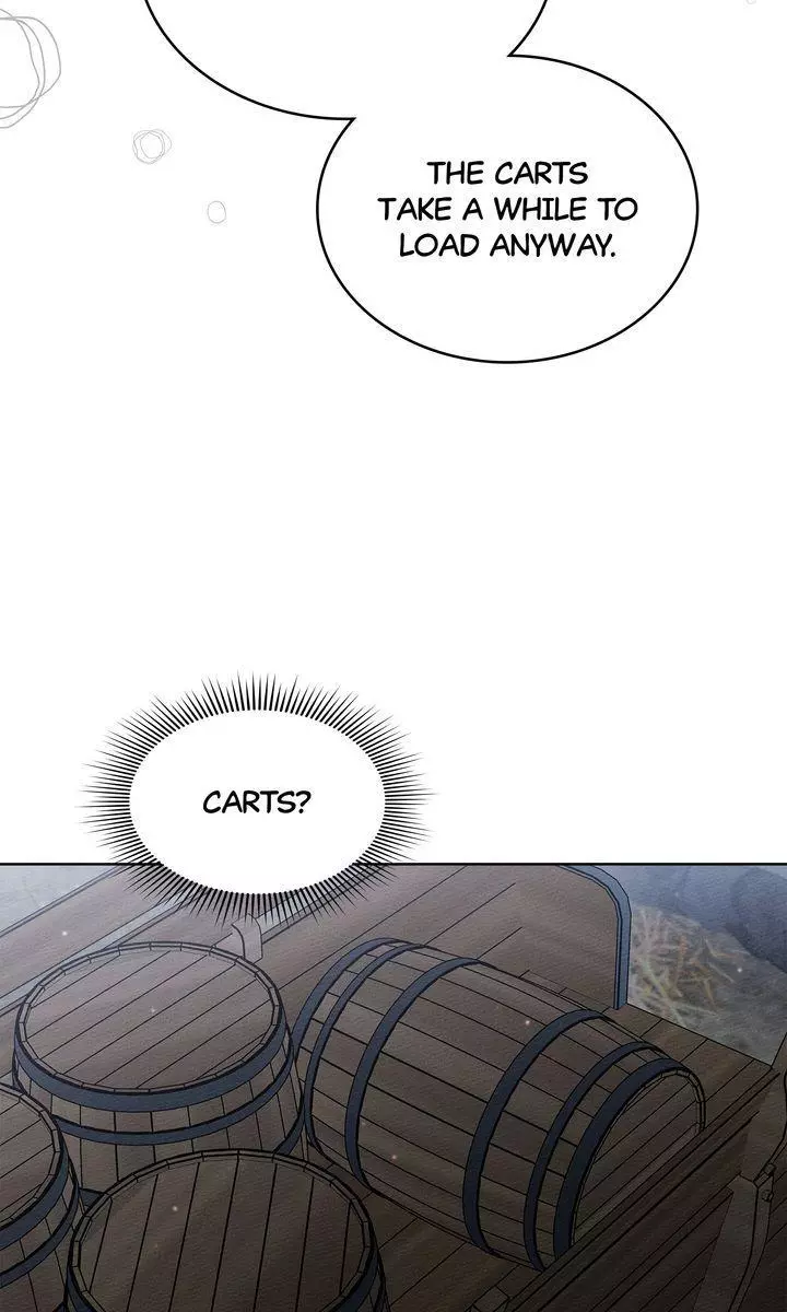 Under the Oak Tree Chapter 105 page 69