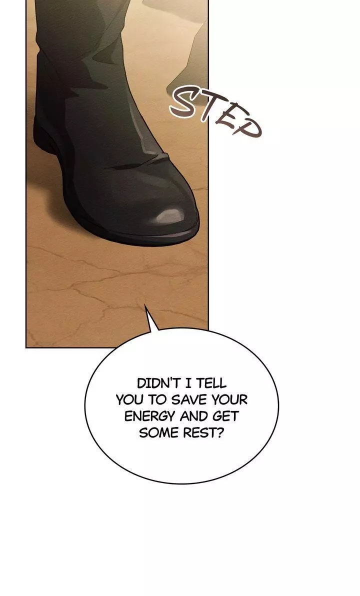 Under the Oak Tree Chapter 106 page 18