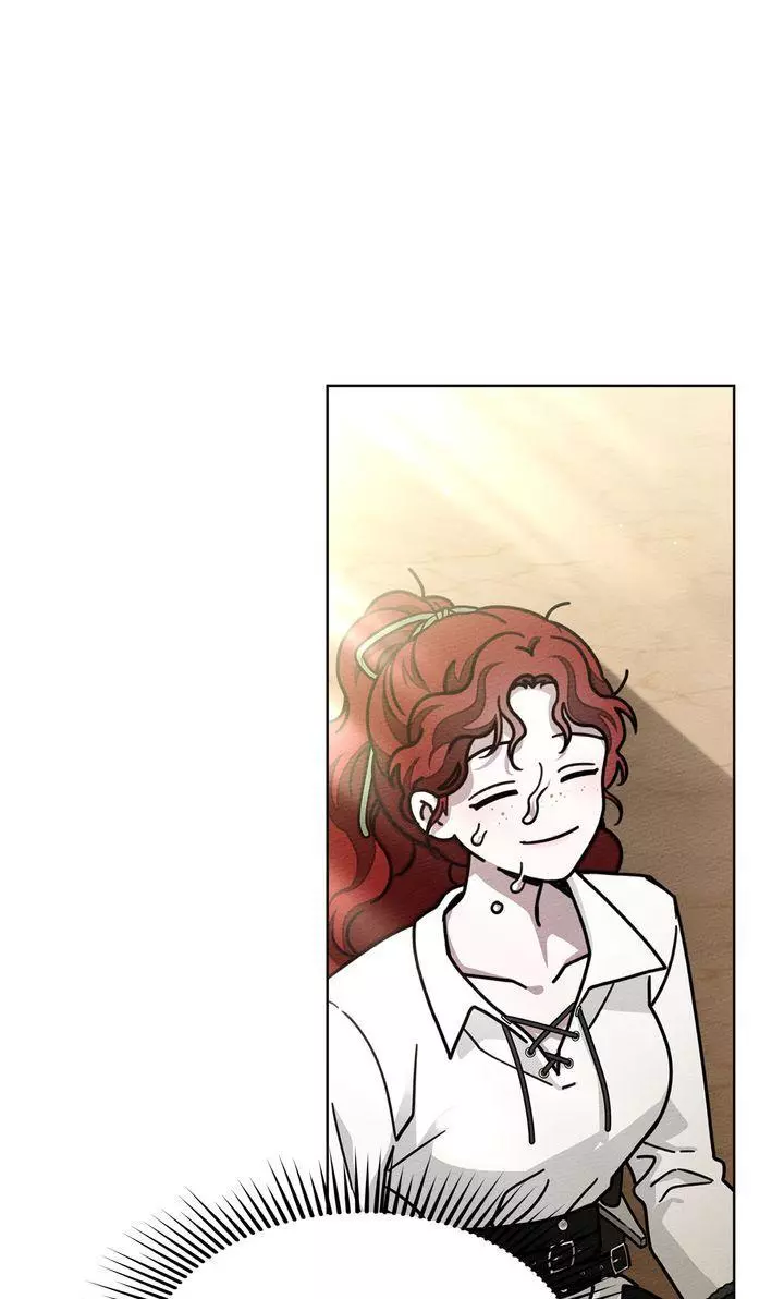 Under the Oak Tree Chapter 106 page 70