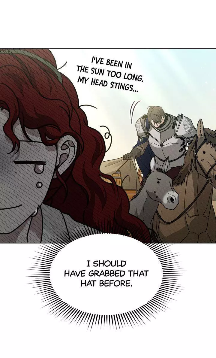 Under the Oak Tree Chapter 106 page 72