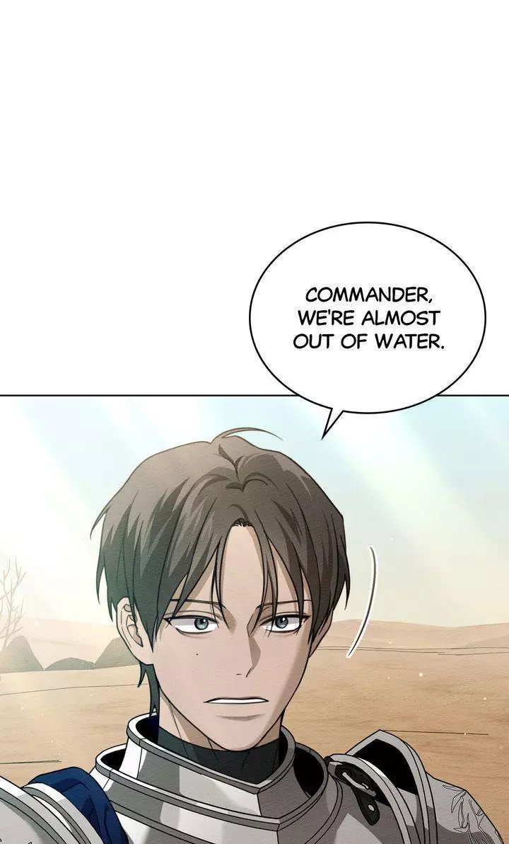 Under the Oak Tree Chapter 106 page 73