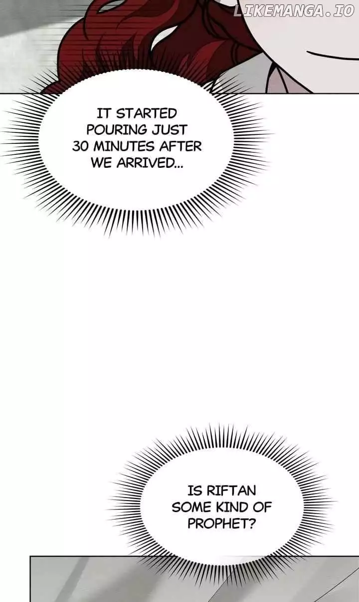 Under the Oak Tree Chapter 107 page 9