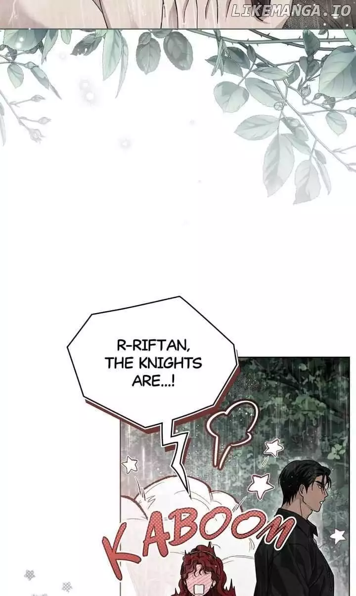 Under the Oak Tree Chapter 107 page 15