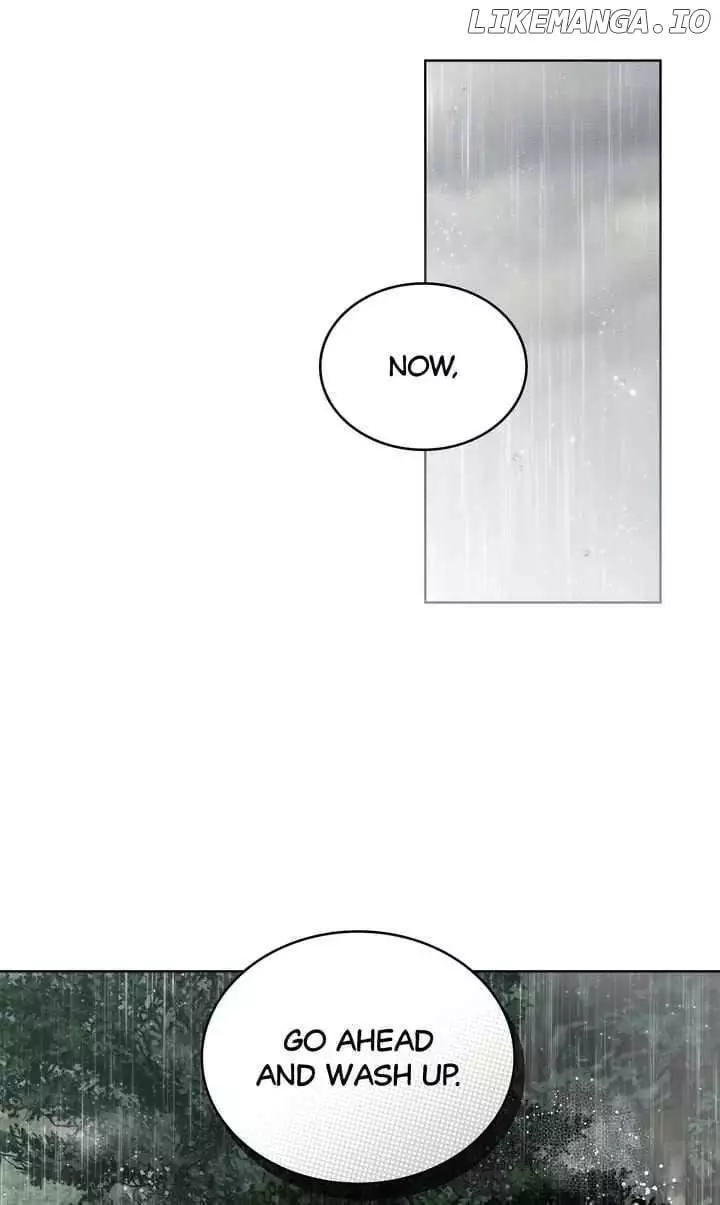 Under the Oak Tree Chapter 107 page 24