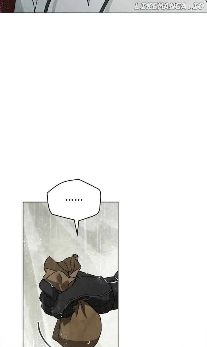Under the Oak Tree Chapter 107 page 30