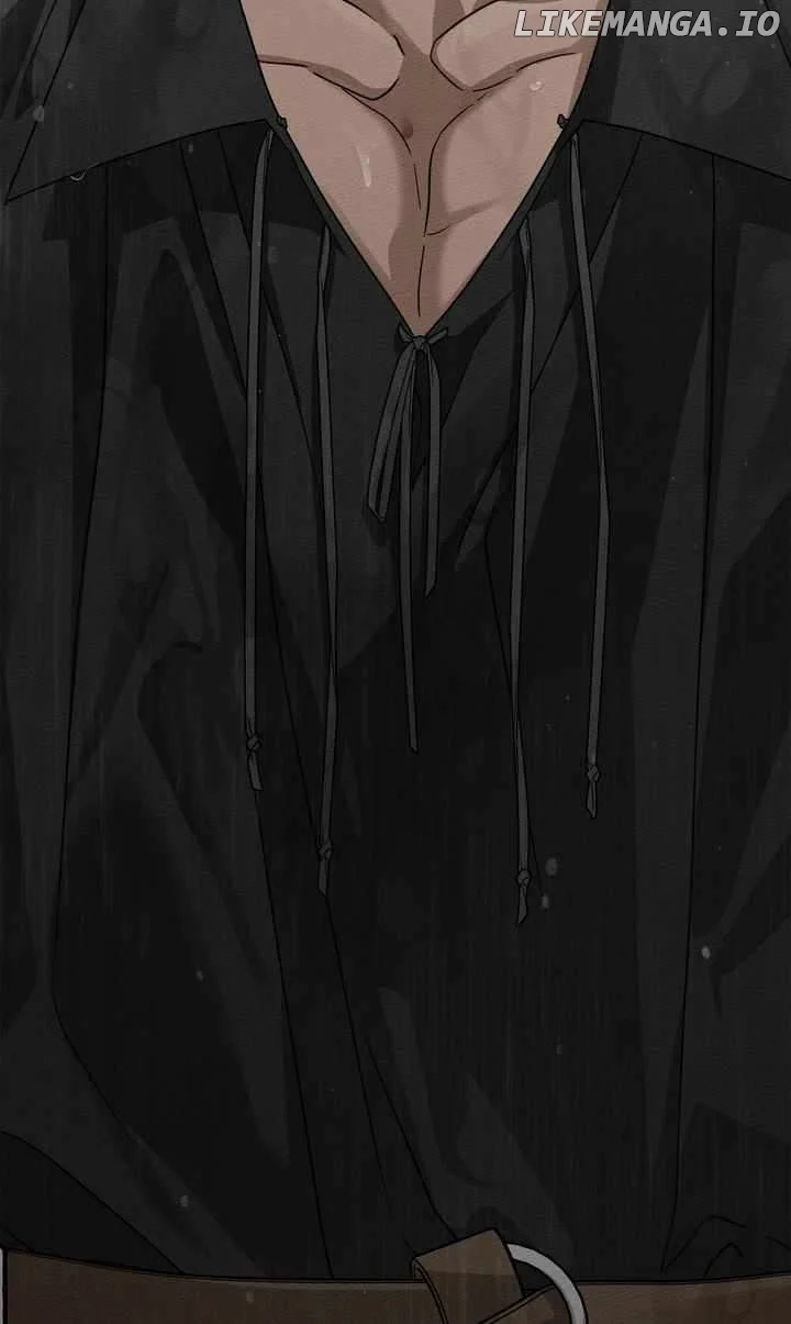Under the Oak Tree Chapter 107 page 50