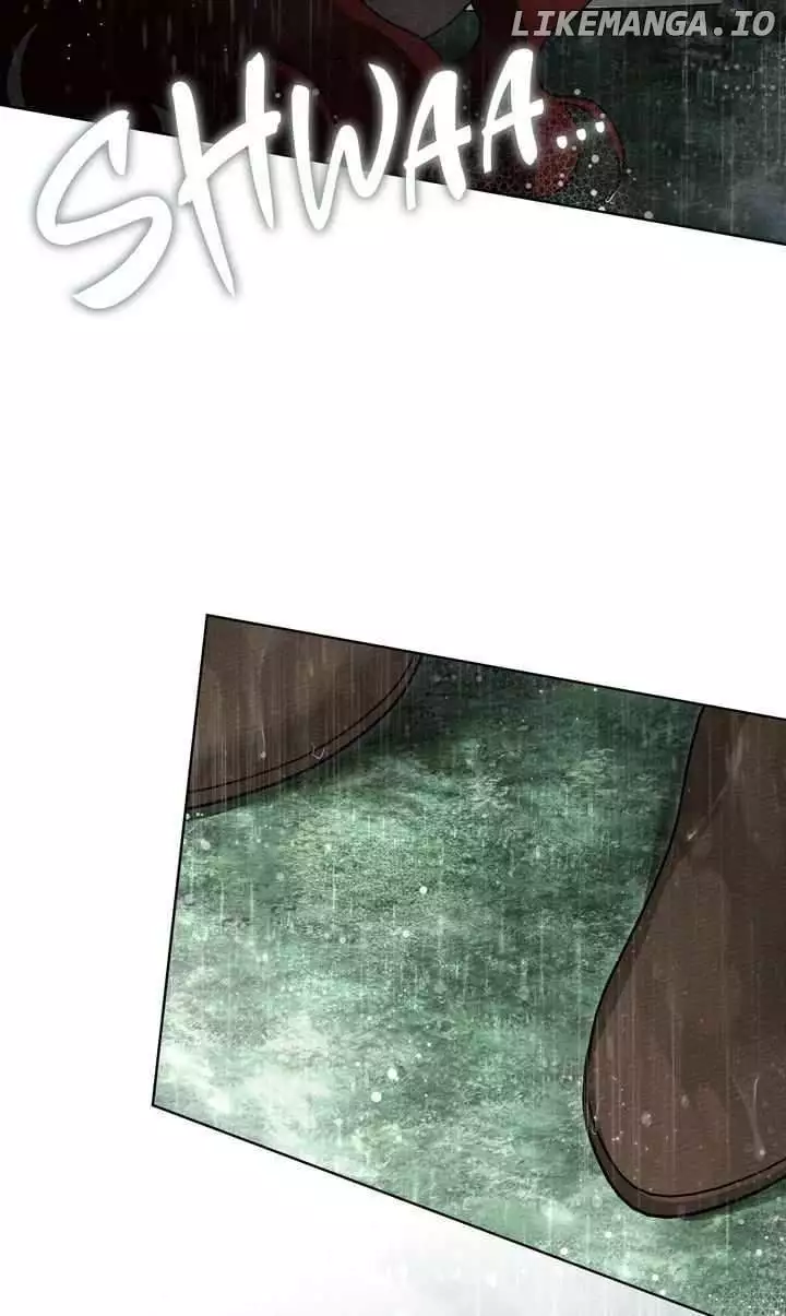 Under the Oak Tree Chapter 107 page 48