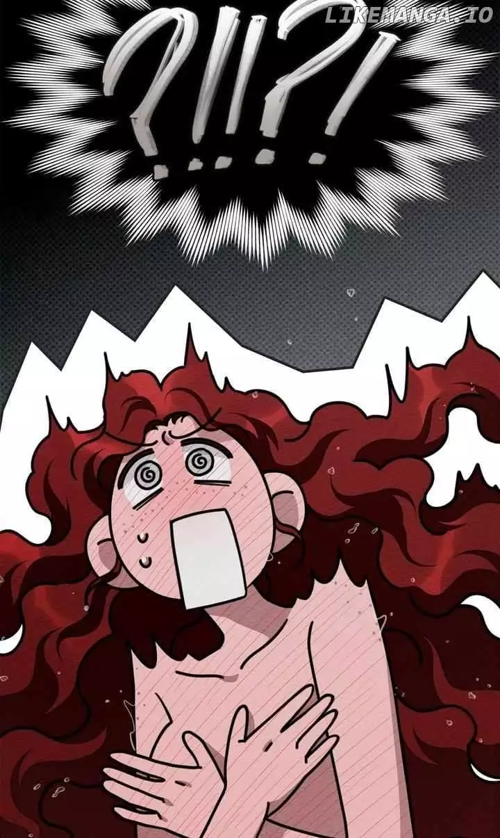 Under the Oak Tree Chapter 107 page 53