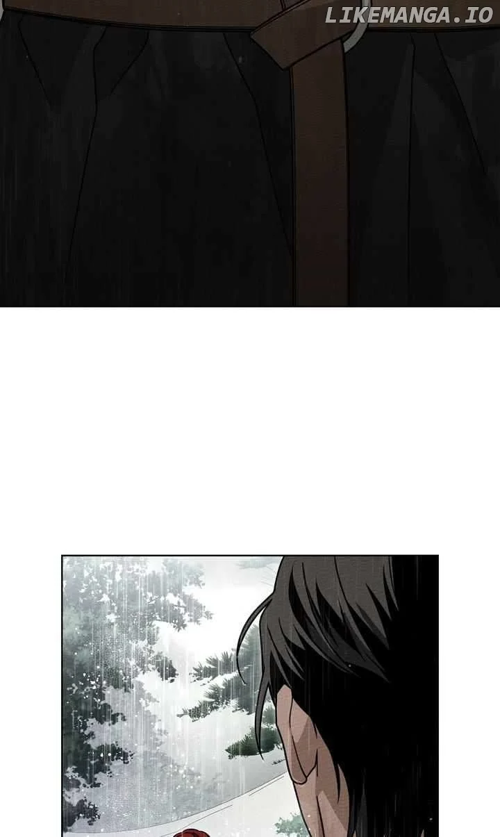 Under the Oak Tree Chapter 107 page 51