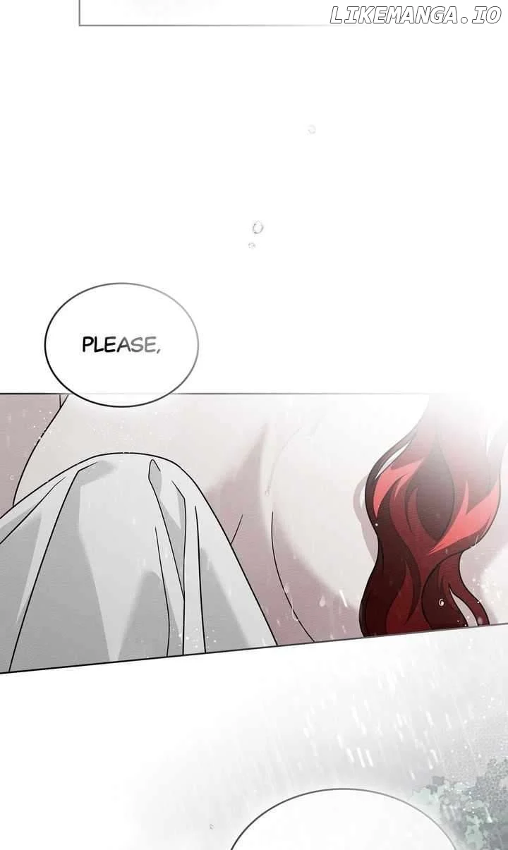 Under the Oak Tree Chapter 107 page 58