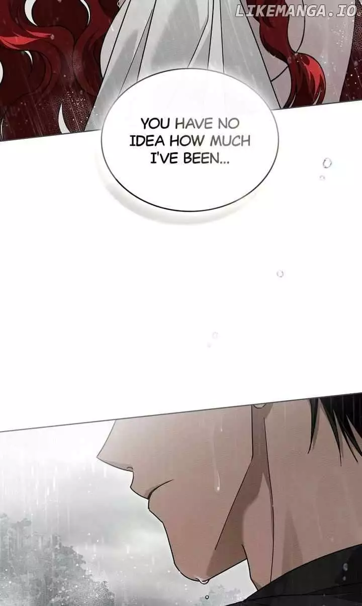 Under the Oak Tree Chapter 107 page 60