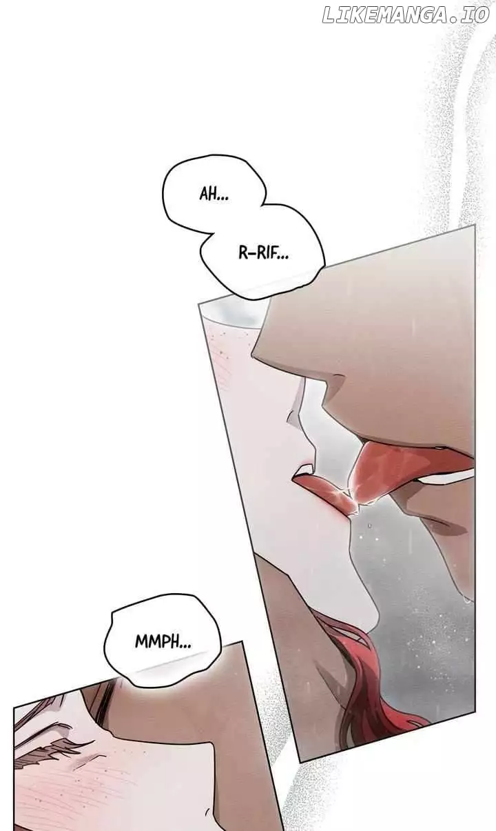 Under the Oak Tree Chapter 107 page 63