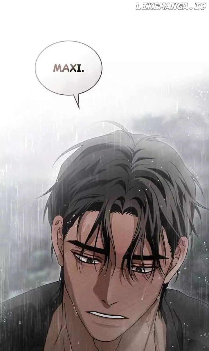 Under the Oak Tree Chapter 107 page 67