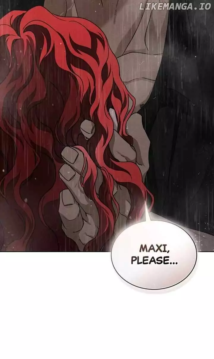 Under the Oak Tree Chapter 107 page 68