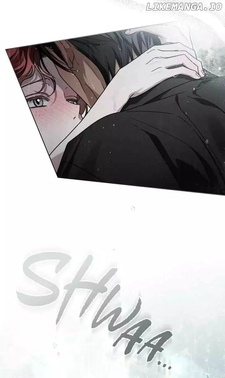 Under the Oak Tree Chapter 107 page 70