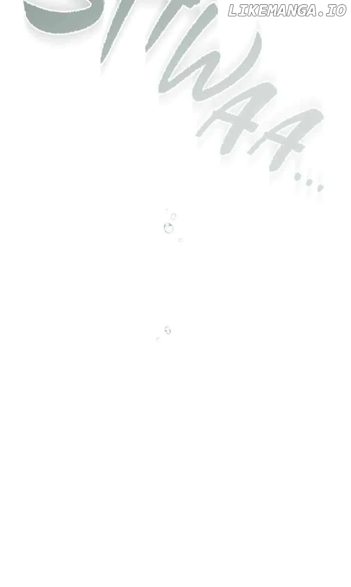 Under the Oak Tree Chapter 107 page 74