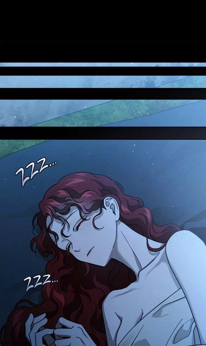 Under the Oak Tree Chapter 108 page 1